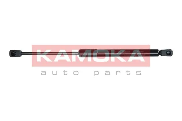 Gas Spring, boot/cargo area (7092625)