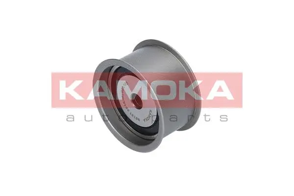 Deflection/Guide Pulley, timing belt