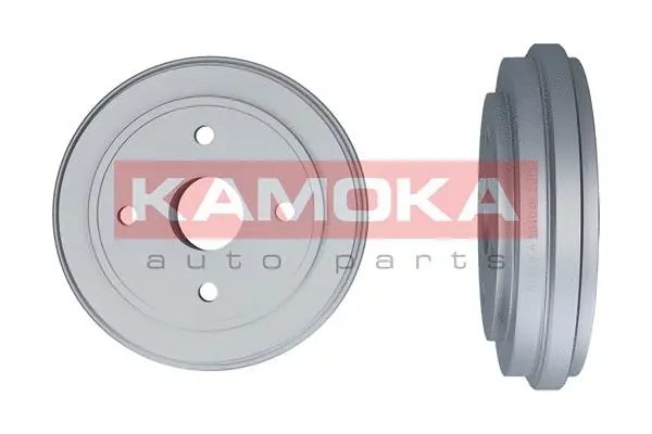 Brake Drum (104046)
