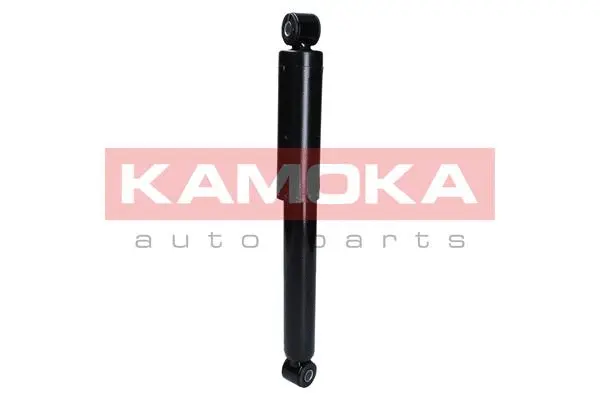 Shock Absorber (2000982)