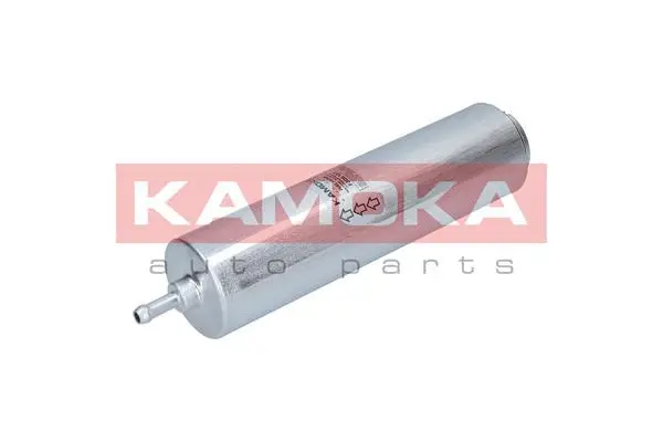 Fuel Filter (F306101)