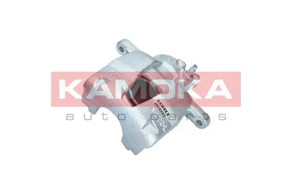Brake Caliper (JBC0483)