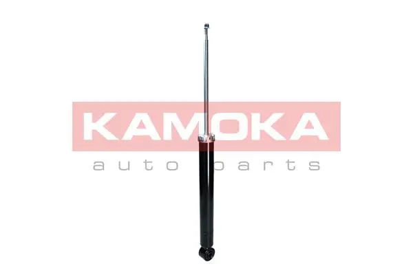 Shock Absorber (2000828)