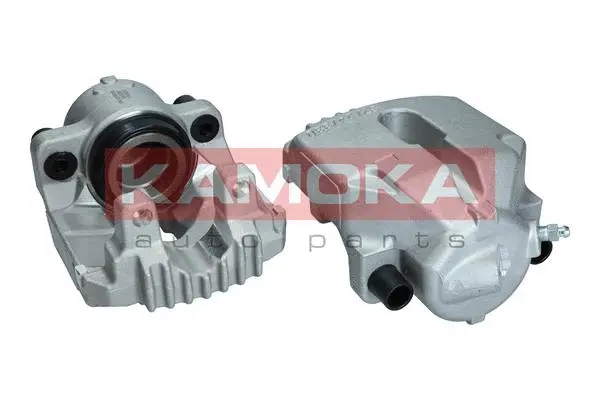 Brake Caliper (JBC0065)