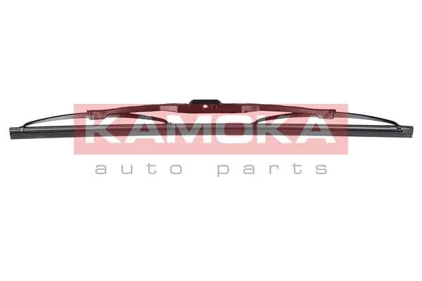 Wiper Blade (29002)