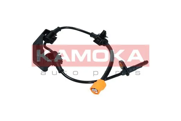 Sensor, wheel speed (1060229)