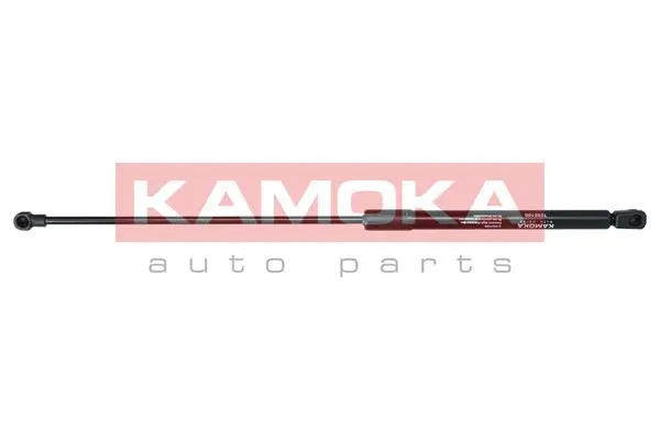 Gas Spring, boot/cargo area (7092100)