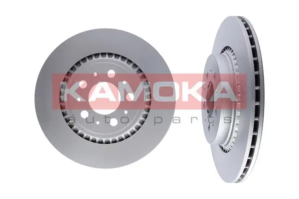 Brake Disc (1031045)
