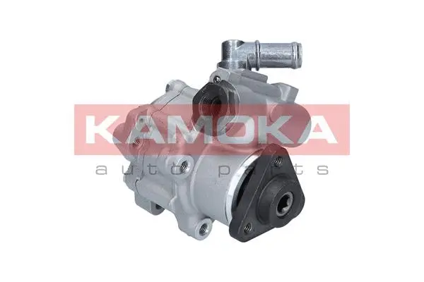 Hydraulic Pump, steering (PP032)