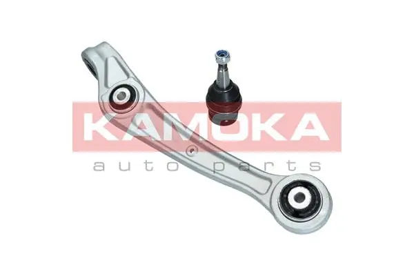 Control/Trailing Arm, wheel suspension (9050134)