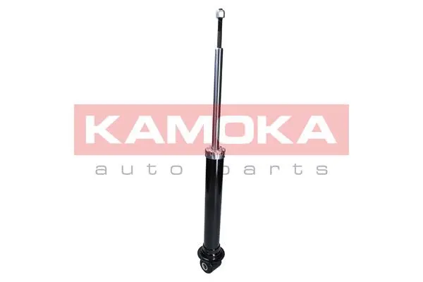 Shock Absorber (2000966)