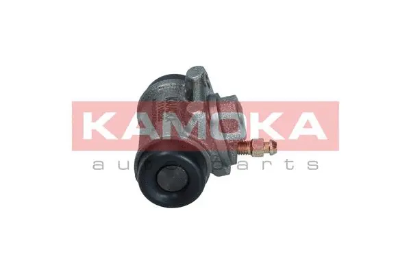 Wheel Brake Cylinder