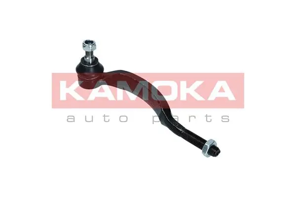 Tie Rod End (9010220)