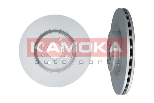 Brake Disc (103440)