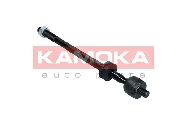 Inner Tie Rod