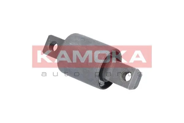 Mounting, control/trailing arm (8800152)