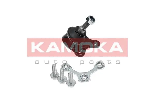Ball Joint