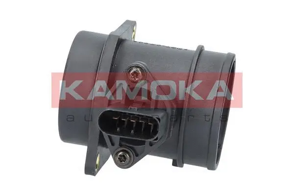 Mass Air Flow Sensor (18009)