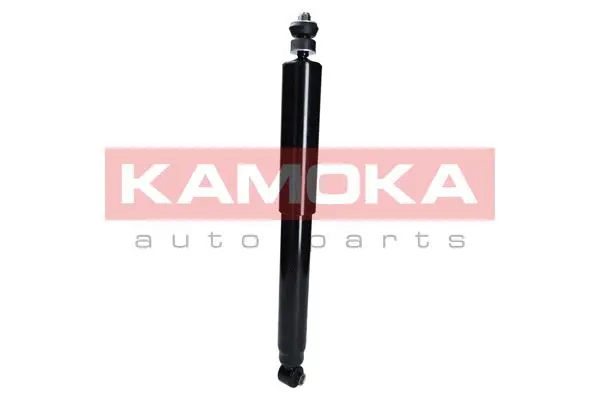 Shock Absorber (2000855)