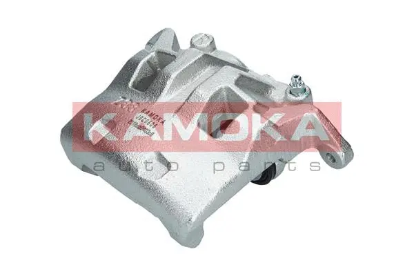 Brake Caliper (JBC0606)