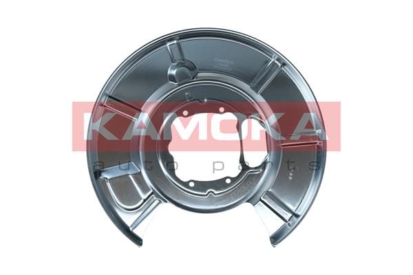 Splash Guard, brake disc (1180087)