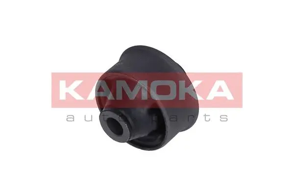 Mounting, control/trailing arm (8800364)