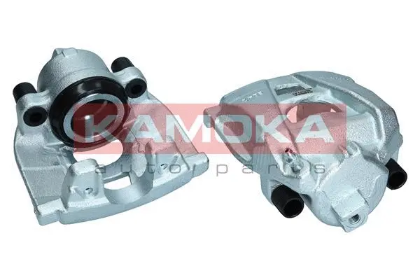 Brake Caliper (JBC0747)