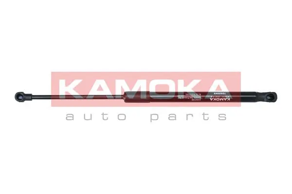 Gas Spring, boot/cargo area (7092049)