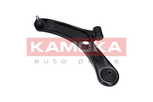 Control/Trailing Arm, wheel suspension (9050295)