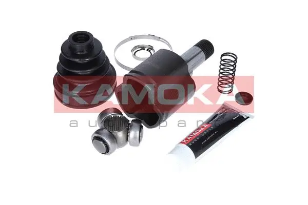 Joint Kit, drive shaft (8014)