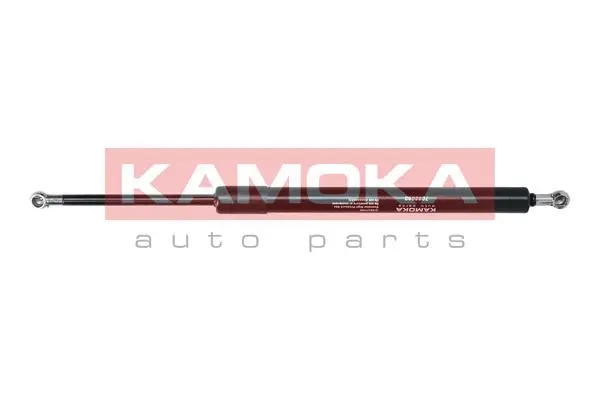 Gas Spring, boot/cargo area (7092080)