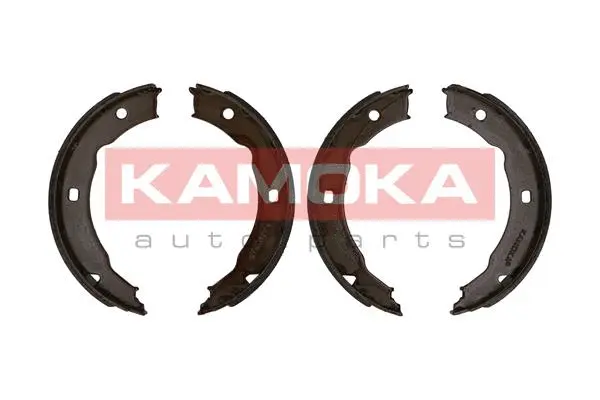 Brake Shoe Set, parking brake (JQ212044)
