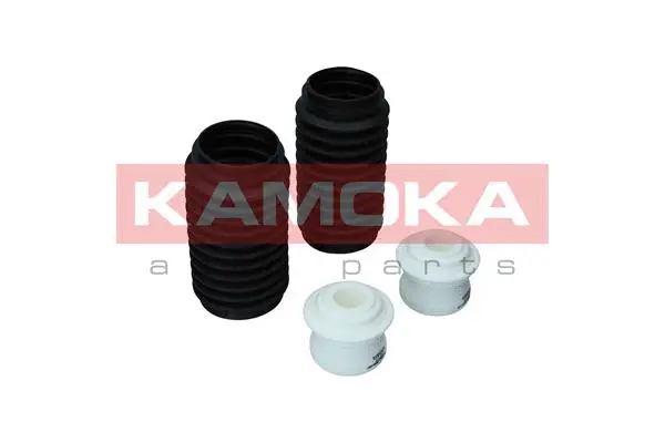 Dust Cover Kit, shock absorber (2019061)