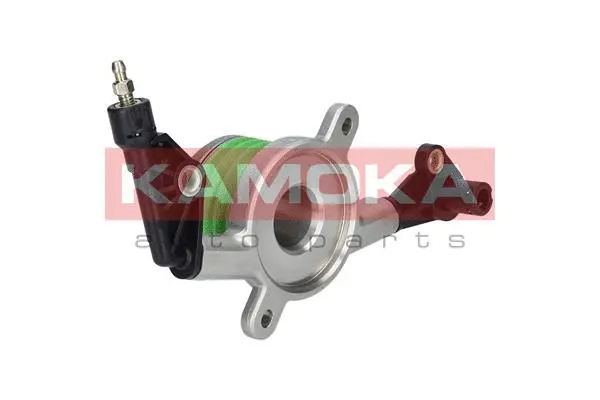 Central Slave Cylinder, clutch