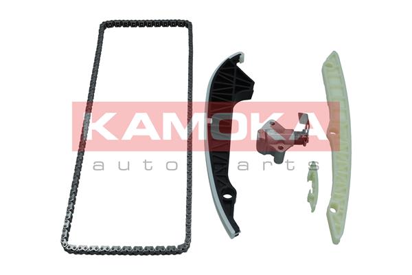 Timing Chain Kit (7001622)