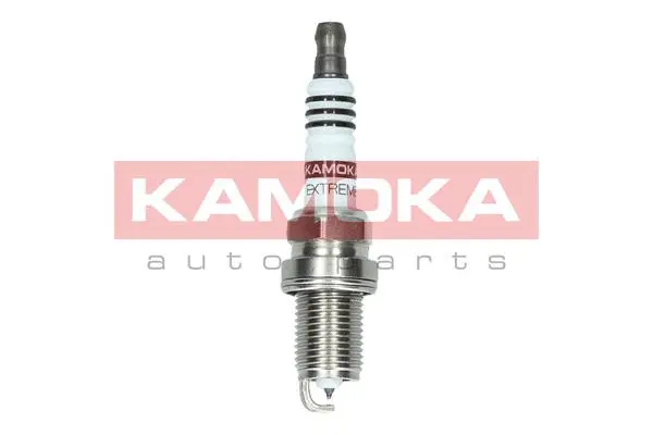 Spark Plug (7090026)