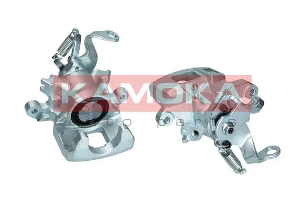 Brake Caliper (JBC0624)