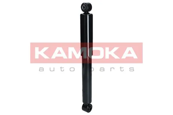 Shock Absorber (2000737)