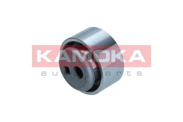 Tensioner Pulley, timing belt