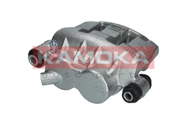 Brake Caliper (JBC0385)