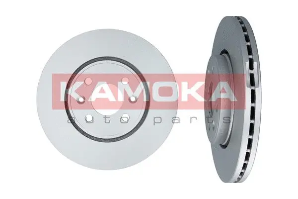 Brake Disc (1032248)
