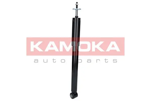 Shock Absorber (2000040)