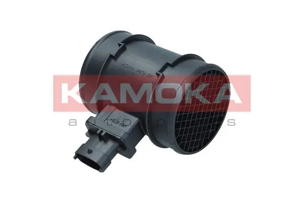 Mass Air Flow Sensor (18050)