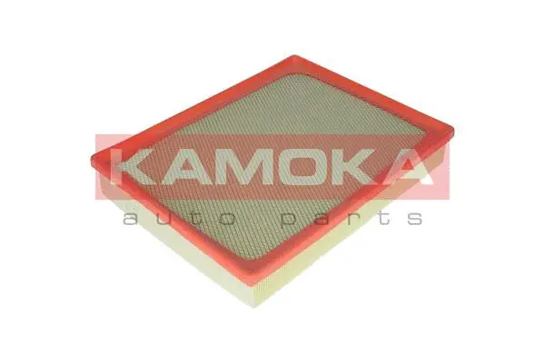 Air Filter (F231101)