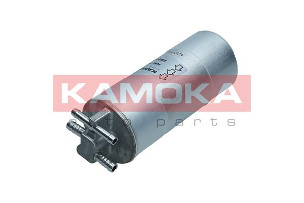 Fuel Filter (F320101)