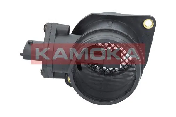 Mass Air Flow Sensor