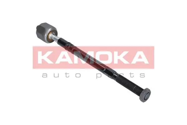 Inner Tie Rod
