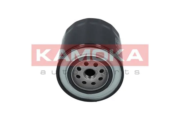 Oil Filter (F102401)