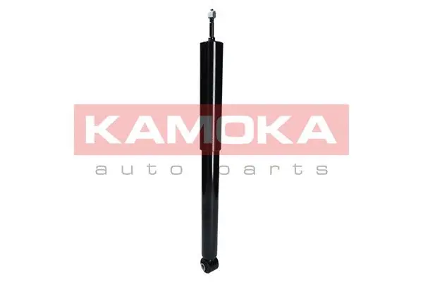 Shock Absorber (2000866)