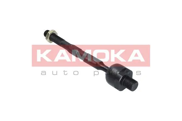 Inner Tie Rod